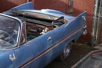 1959 belvedere convertible 003.JPG