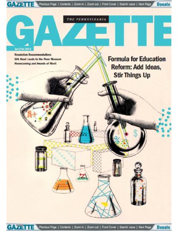 Gazette_cover.pdf