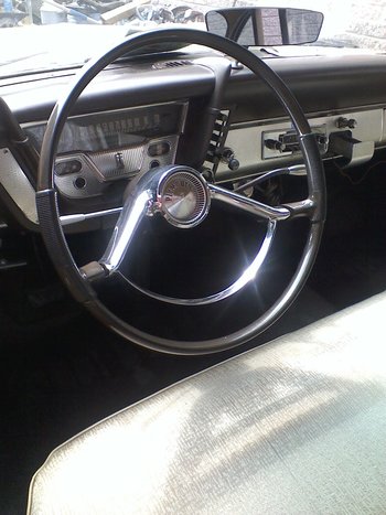 1959 Wheel.jpeg