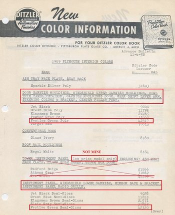 1959-Plymouth-pg02 interior colors HIGHLIGHTED (Medium).jpg