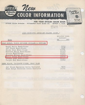 1959-Plymouth-pg03 interior colors (Medium) HIGHLIGHTED.jpg