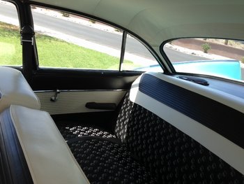 Rear Seat (24).JPG