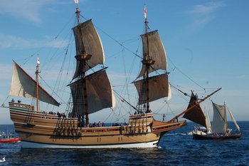 Mayflower II comp.jpg