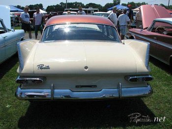 1959 Savoy 002.jpg