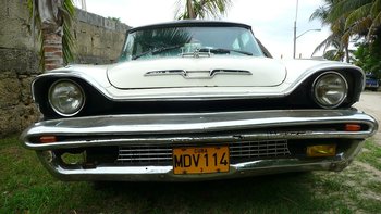 Desoto in cuba-1.jpg