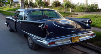 1959_Cuban imperial.jpg