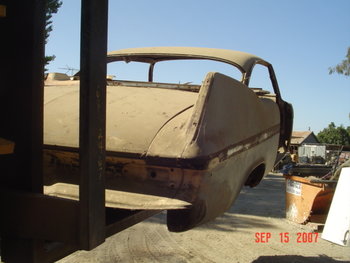 '59 S.F. convertible 006.jpg