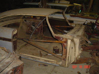 '59 S.F. convertible 010.jpg