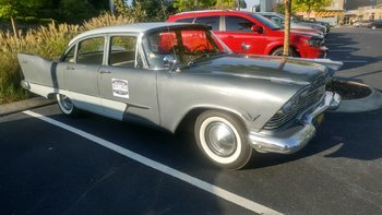 57 Plymouth driven everywhere and at the 49th WPC Show.jpg