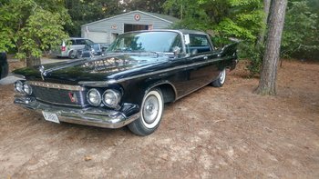 61Imperial at BBQ not at show..jpg