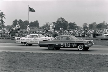 002-where-began-action-two-drag-cars-indy-passenger-side.jpg