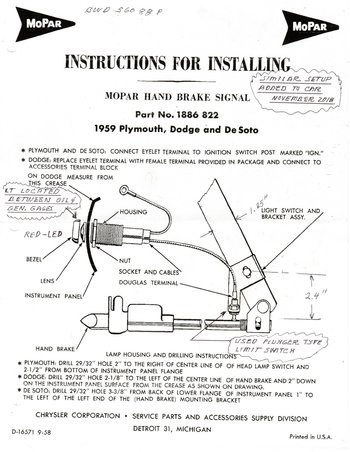 Parking Brake Warning Light - 59 Ply.jpg