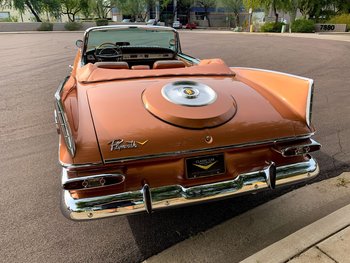 1959-plymouth-sport-fury-convertible (14).jpg