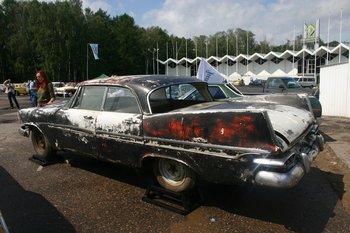 1959 Plymouth - Russia 2.jpg