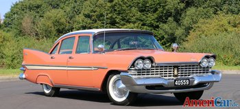 1959er-plymouth-belvedere-schoene-aussichten-3482.jpg