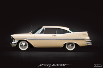 1959-Plymouth-Fury-Hardtop-Coupe-SWB-photoshop-chop.png