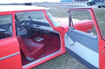 1959PlymouthInterior2.jpg