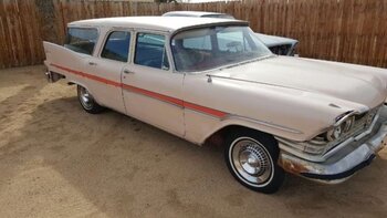 1959-plymouth-sport-fury-suburban-dodge-royal-lancer-d500-sonoramic-polara-3.jpg