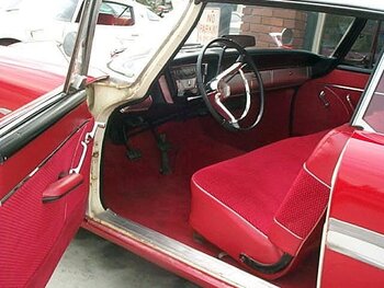 59%20Plymouth%20front%20interior.jpg