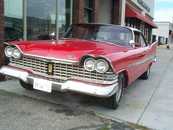 59%20Plymouth%20left%20front.jpg