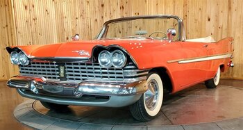 19452176-1959-plymouth-belvedere-std.jpg