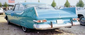 59Plymouth12b.jpg