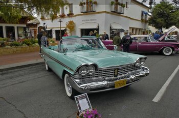 59-Plymouth_Fury_Conv_DV-08_CbS_03.jpg