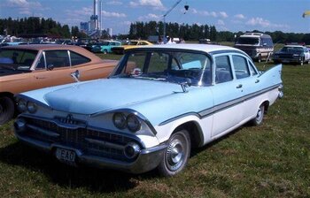 59DodgeKingsway2.jpg