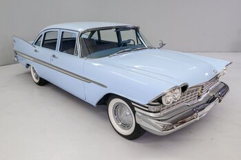 1959-plymouth-belvedere (40).jpg