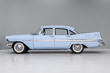 1959-plymouth-belvedere (1).jpg