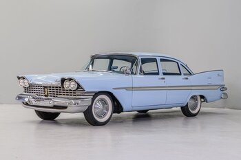 1959-plymouth-belvedere.jpg