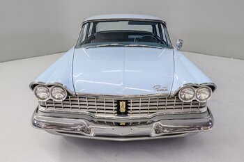 1959-plymouth-belvedere (41).jpg