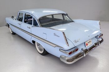 1959-plymouth-belvedere (35).jpg