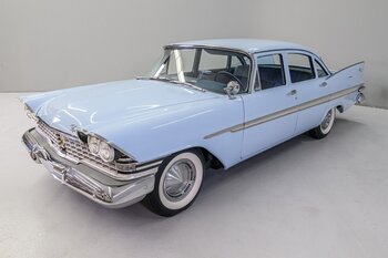 1959-plymouth-belvedere (32).jpg