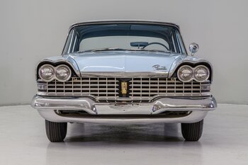 1959-plymouth-belvedere (7).jpg