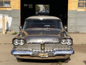 1959_plymouth_suburban-sport_1-29-scaled.jpg