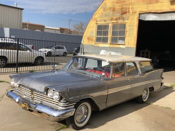 1959_plymouth_suburban-sport_3-27-scaled.jpg