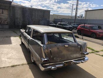 1959_plymouth_suburban-sport_6-21-scaled.jpg