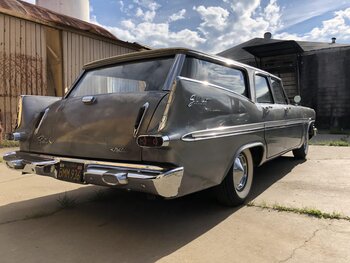 1959_plymouth_suburban-sport_8-18-scaled.jpg