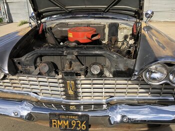 1959_plymouth_suburban-sport_18-17-scaled.jpg