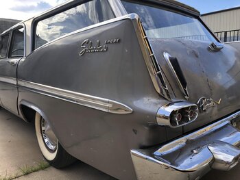 1959_plymouth_suburban-sport_37-8-scaled.jpg