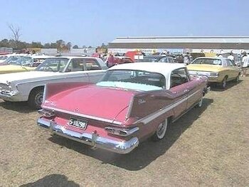 1959_Plymouth_Belvedere_Hardtop_rs.jpg