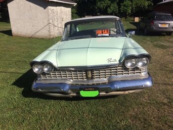 1959-plymouth-savoy-2-door-california-car-christine-fury-look-for-much-less-1.jpg