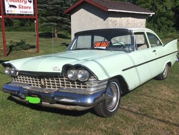 1959-plymouth-savoy-2-door-california-car-christine-fury-look-for-much-less-2.jpg