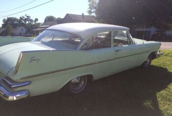 1959-plymouth-savoy-2-door-california-car-christine-fury-look-for-much-less-5.jpg