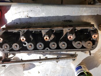 .060 spacers for rocker shafts.jpg