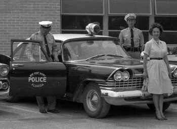 1959 Plymouth New Port Richey FL police.jpg