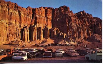 postcardRedRockMojave.jpg