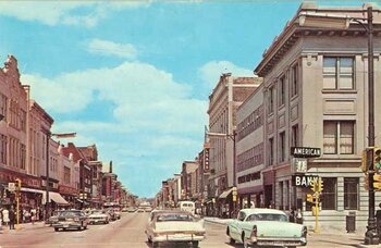 Main_ST-Racine_WI.jpg