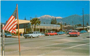 postcardYucaipa59Plymouth.jpg